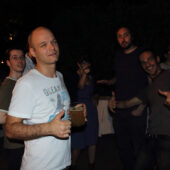  Sproing Pics (153/169)